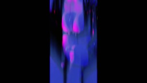 LittleMissTipToes - Take a seat and get milked by LMTT, POV JOI Milking