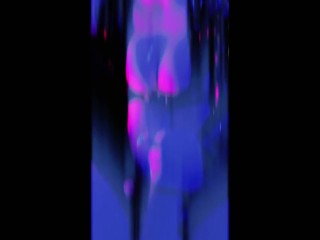 LittleMissTipToes – Take a seat and get milked by LMTT, POV JOI Milking