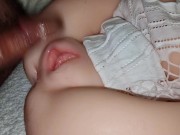 Anal is more tasty 11/16