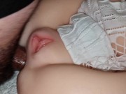 Anal is more tasty 14/16