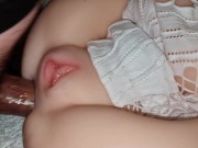 Anal is more tasty 15/16