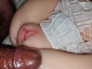 Anal is more tasty 16/16