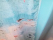 October surprise 15/16