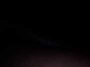 Making magic - Screenshot 2 of 16 - Big Black Cock