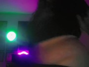 Its Pink! - Screenshot 11 of 16 - HD