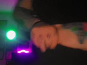 Its Pink! - Screenshot 12 of 16 - Latin