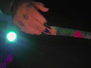 Its Pink! - Screenshot 13 of 16 - Big Ass