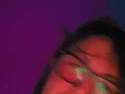 Its Pink! - Screenshot 16 of 16 - HD
