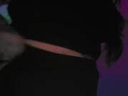 Its Pink! - Screenshot 2 of 16 - Latin