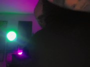 Its Pink! - Screenshot 3 of 16 - Big Ass