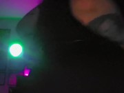 Its Pink! - Screenshot 4 of 16 - BBW