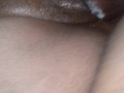 Side Strokes - Screenshot 11 of 16 - Big Cock