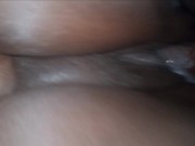 Side Strokes - Screenshot 14 of 16 - Ebony Bbw