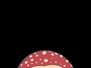 The Face of Truth	Enjoying a nice fire on the woods #JeshroomChrist