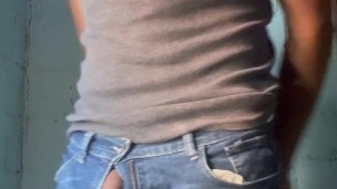 Qué me harías si me encuentras en la calle??