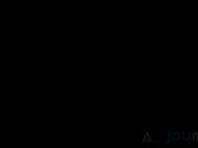 Gorgeous Sybil Fucks With Her Real Estate Agent 1/16