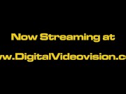 Hot Tall Teen Blonde To Fuck 16/16