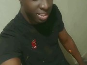 Tender D Compilation🍖🥩 - Screenshot 10 of 16 - Big Fat Dick