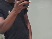 Tender D Compilation🍖🥩 - Screenshot 13 of 16 - Big Black Cock