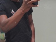 Tender D Compilation🍖🥩 - Screenshot 14 of 16 - Big Penis