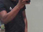 Tender D Compilation🍖🥩 - Screenshot 15 of 16 - Big Fat Dick
