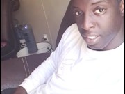 Tender D Compilation🍖🥩 - Screenshot 3 of 16 - Big Black Cock