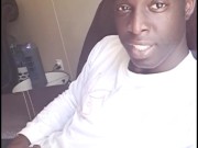 Tender D Compilation🍖🥩 - Screenshot 4 of 16 - Big Penis