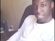 Tender D Compilation🍖🥩