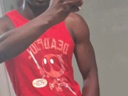 Tender D Compilation🍖🥩 - Screenshot 8 of 16 - Big Black Cock