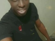 Tender D Compilation🍖🥩 - Screenshot 9 of 16 - Big Penis