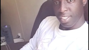 Tender D Compilation🍖🥩