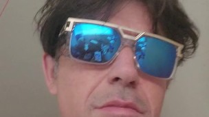 Muscle Powered xxx x2 Starring Maolo!