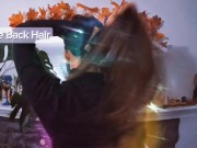 🎬 How to Give a Sloppy BJ SERIES vol. 1 1/16