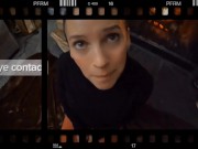 🎬 How to Give a Sloppy BJ SERIES vol. 1 4/16