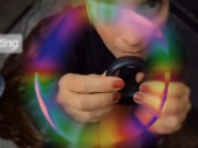 🎬 How to Give a Sloppy BJ SERIES vol. 1 9/16