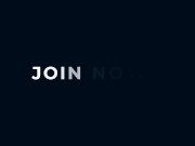 Hot MILF Takes A Cock Deep In Her Butthole 1/16