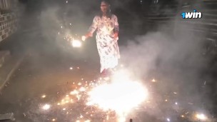 Happy diwali 🪔 all of you my dear viewers