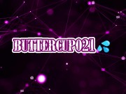 Got exra horny and told my friend to help out 1/16