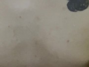 masturbating until I come 1/16