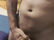 masturbating until I come 15/16