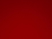 Testicles tucked in my twat in a parked van during daylight