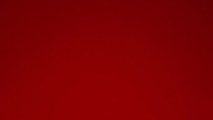 Testicles tucked in my twat in a parked van during daylight