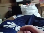 Fucking your tiny little ass 😘