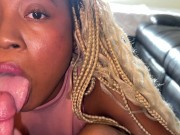 Kara Nate - Screenshot 10 of 16 - Big Ass Ebony