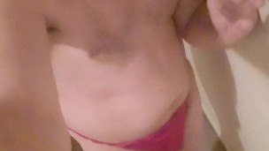 Strong and Fit SuperStar Maolo gets Raw!