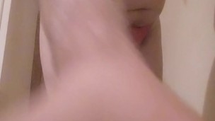 Successful Male Pornstar wants to xxx Give to the World!