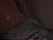 My pussy gets so wet when I show her off. 😮‍💨🤤 10/16