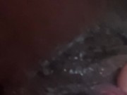 My pussy gets so wet when I show her off. 😮‍💨🤤 11/16