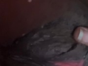 My pussy gets so wet when I show her off. 😮‍💨🤤 12/16