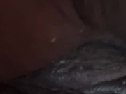 My pussy gets so wet when I show her off. 😮‍💨🤤 8/16